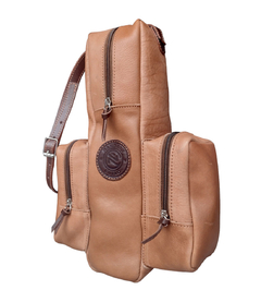 MATERA STANLEY CUERO - comprar online