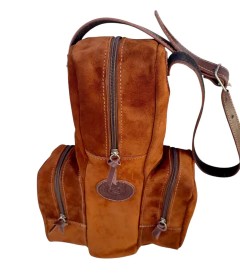 MATERA STANLEY SUELA - tienda online