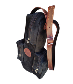 MATERA STANLEY - tienda online