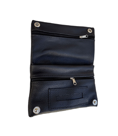 TABAQUERA - tienda online