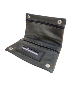 TABAQUERA - tienda online