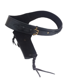 PISTOLERA WESTERN en internet