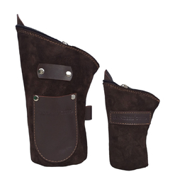 YERBERA Y AZUCARERA GAMUZA - comprar online