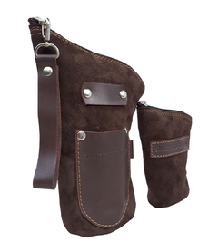 YERBERA Y AZUCARERA GAMUZA - tienda online