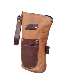 YERBERA CUERO - tienda online
