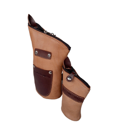 YERBERA Y AZUCARERA CUERO - tienda online