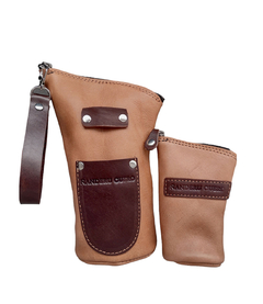 YERBERA Y AZUCARERA CUERO - comprar online