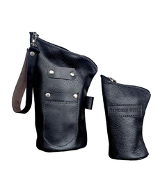 YERBERA Y AZUCARERA CUERO - comprar online