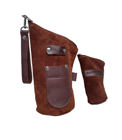 YERBERA Y AZUCARERA GAMUZA - comprar online