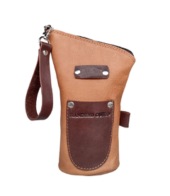 YERBERA CUERO - comprar online