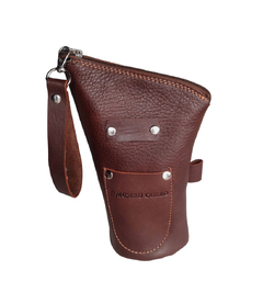 YERBERA CUERO - tienda online