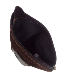 YERBERA GAMUZA - tienda online