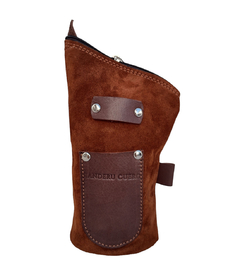 YERBERA GAMUZA - tienda online