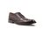 Zapato Krishna Chocolate en internet
