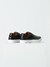 Zapatilla Viena Chocolate en internet