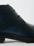 Bota Moscu Azul Vegetal - tienda online