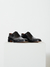 Zapato Broadway Negro - comprar online