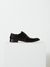 Zapato Amalfi Charol Italiano