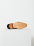 Zapato Broadway Negro - Federico Marconcini 