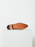 Zapato Perugia Charol Italiano - Federico Marconcini 