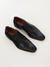 Imagen de Zapato Broadway Negro