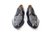 Zapato Krishna Negro - Federico Marconcini 