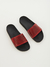 Imagen de Ojota Qatar Rojo