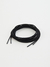 Cordon Encerado Premium Negro - comprar online