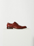 Zapato Lucca Suela