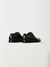 Zapato Napoles Azul en internet