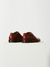 Zapato Palermo Suela en internet
