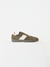 Zapatilla New York Grigio Cachi - comprar online
