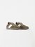 Zapatilla New York Grigio Cachi en internet