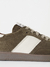 Imagen de Zapatilla New York Grigio Cachi