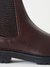 Imagen de Bota Chelsea Chocolate Vegetal