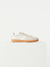 Zapatilla New York Pana