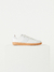 Zapatilla New York Hielo