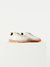 Zapatilla New York Pana - comprar online