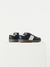 Zapatilla New York Azul en internet