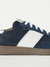 Zapatilla New York Azul - tienda online