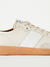 Zapatilla New York Pana - tienda online