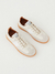 Imagen de Zapatilla New York Pana
