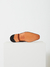 Zapato Genova Suela - Federico Marconcini 