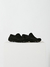Driver FM Gamuza Negro - comprar online