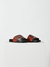 Ojota Qatar Suela - comprar online