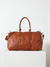 Bolso Berlin Suela - tienda online