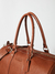 Bolso Berlin Suela - Federico Marconcini 