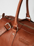 Bolso Berlin Suela en internet