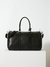 Bolso Berlin Negro