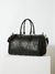 Bolso Berlin Negro - comprar online